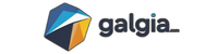 Galgia.com