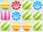 (*2*) Rush 2