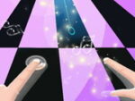 Magic (*3*) 3 Online
