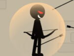 Stickman (*3*) Online 3