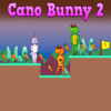 Cano (*2*) 2