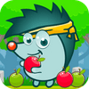 Catch (*2*) Apple 2